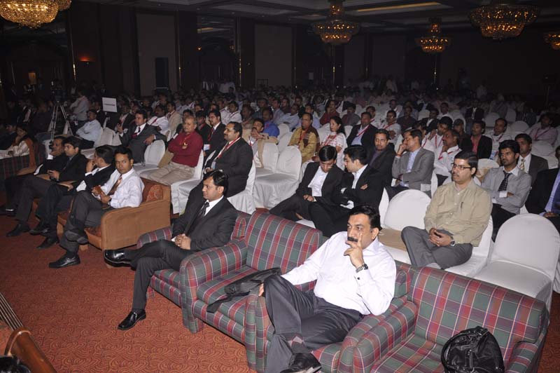 EIITF-2016